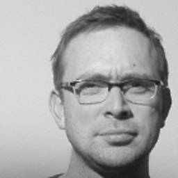 Karl Wissing's profile picture