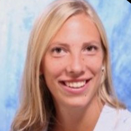 Rosa Krause