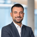 Ricardo Mendonça 