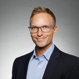 Torsten Voigt