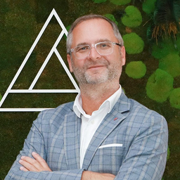 Christian Klavzer