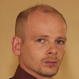Steffen Kudernatsch