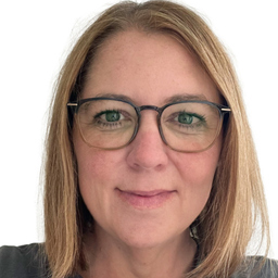 Elisabeth Schmid-Müllegger
