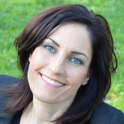 Martina Schaefler