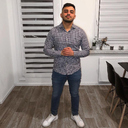 Hayrettin Teke
