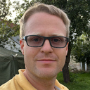 Ing. Thomas Feischen