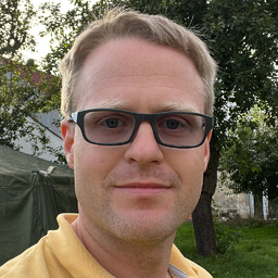 Ing. Thomas Feischen