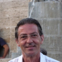 Guido Giuttari