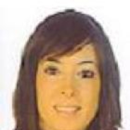 Lola Carlos Cruzado
