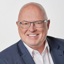 Michael Endemann