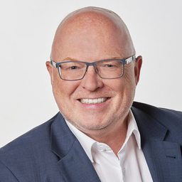 Michael Endemann