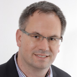 Andre Czerwinski