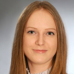 Syna Michaelis