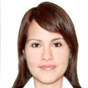 Lizbeth Falcon Rodriguez