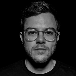 Fabian Heck