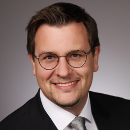 Lukas Gross
