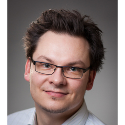 Matthias Lau