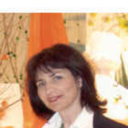 Beatrix Neuhold