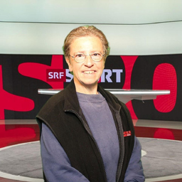 Sandra Grecchi