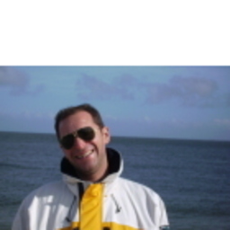 Matthias Moos