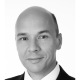 Christian Schoene