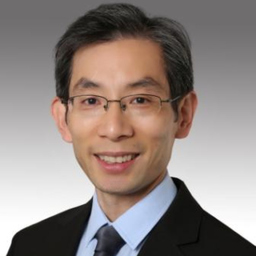 Viet Nghiem Nguyen