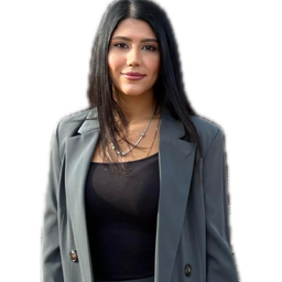 aysan Ahmadiea