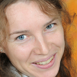 Andrea Renninghoff