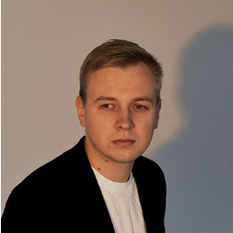 Pavel Semenov