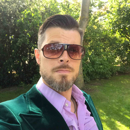 Steffen Heckmann