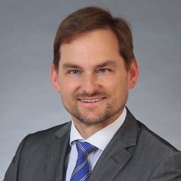 Ulrich Hoffmann
