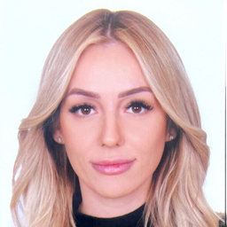 Gizem Karakuş