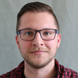 Maximilian Siegele