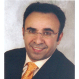 Hasan Dogan