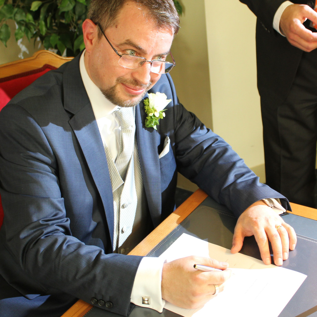 Jan Langer Dozent Rechtskunde 201314 privaer Bildungsträger XING