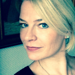 Eileen Ranft