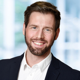Carsten Senkbeil