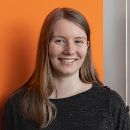 Sarah Schöpper
