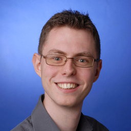 Christian Wüstefeld