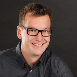 Lars Zietz