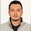Doruk Gures