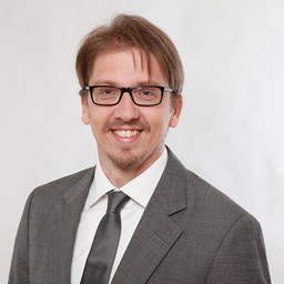 Profilbild Sebastian Schütze