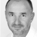 Ulrich Meschenmoser