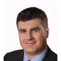 Dipl.-Ing. Gabriele Bianchi's profile picture