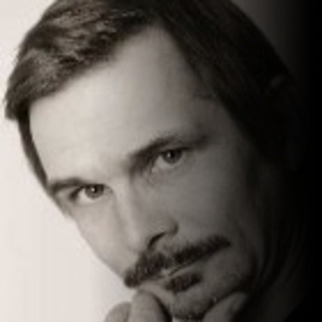 Norbert Briesemeister Senior Technical Consultant KPT XING