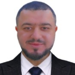 Ing. Mohamad Abou Steiti's profile picture