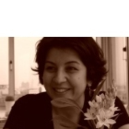 Yesim Ozbay