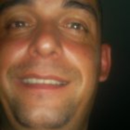 RAUL CHAMIZO IGLESIAS