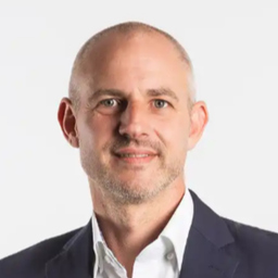Stephan Reichle's profile picture