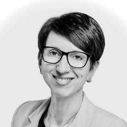 Silke Fischer